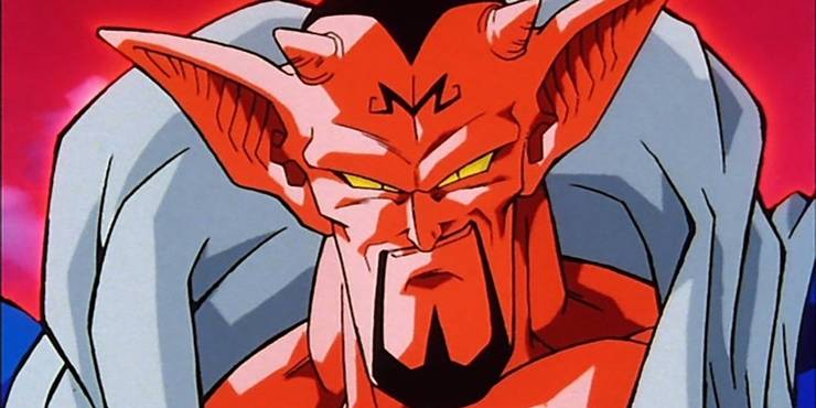 Dragon Ball 15 Rematches That Should Have Happened Dragon Ball 15 Rematches That Should Have Happened